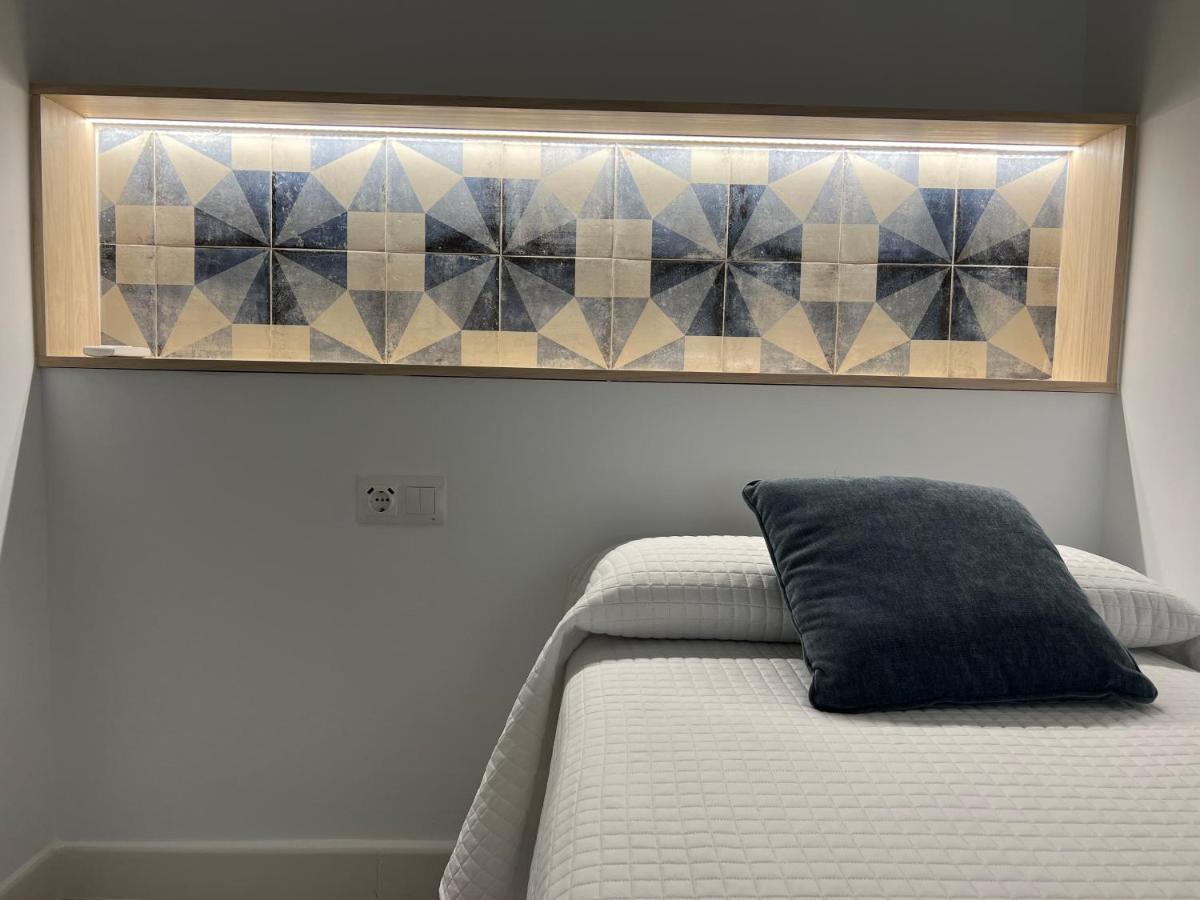 Apartamento La Luna De Villaceballos Con Parking Gratuito 코르도바 외부 사진